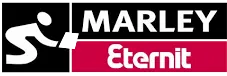 Marley Logo